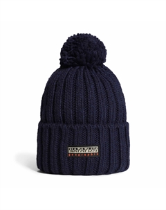 Шапка Fea 2 Napapijri