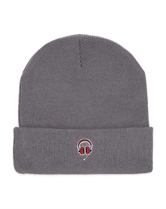 Шапка Graphic Beanie Puma