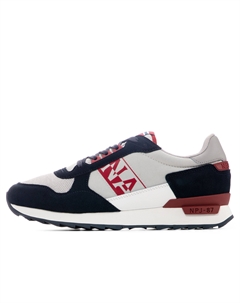 Мужские кроссовки Stab Napapijri