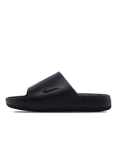 Мужские сланцы Calm Slide Nike