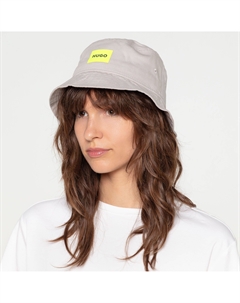 Панама Larry-F Hugo