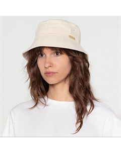 Панама Bibione Hat Chillouts