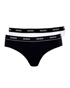 Женские трусы Triplet Brief Stripe Hugo