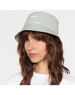 Панама Kenai Hat Chillouts