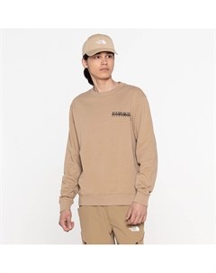 Мужской свитшот Faber Napapijri