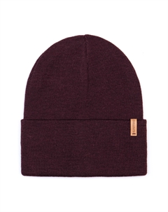 Шапка Will Hat Chillouts