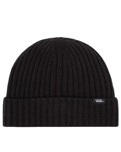 Шапка Shallow Cuff Vans