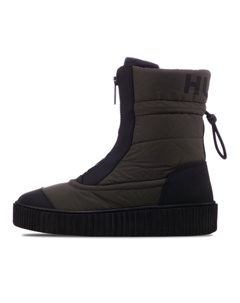 Женские ботинки Jelissa Bootie Hugo