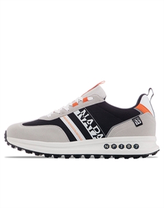 Мужские кроссовки Slate Napapijri