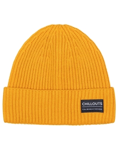 Шапка Caleb Hat Chillouts