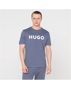 Мужская футболка Dulivio Hugo