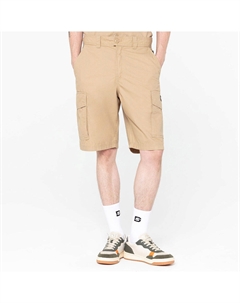 Мужские шорты N-Maranon Cargo Napapijri