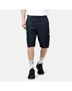 Мужские шорты N-Maranon Cargo Napapijri