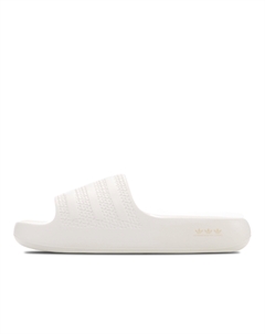 Пантолеты ADILETTE AYOON W Adidas