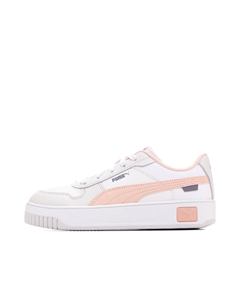 Детские кроссовки Carina Street Puma