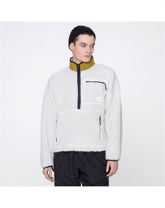 Мужская флисовая кофта Extreme Pile Pullover The north face