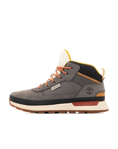 Подростковые ботинки Field Trekker Mid Timberland
