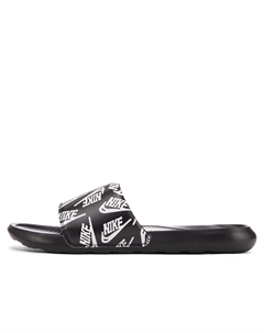 Мужские сланцы Victori One Slide Print Nike