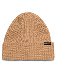 Шапка Foli 3 Napapijri