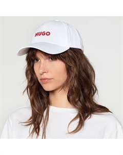 Кепка Jude Hugo
