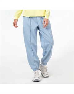 Женские брюки Classics Sweatpants Puma