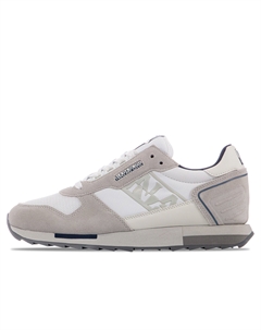 Мужские кроссовки Virtus Napapijri