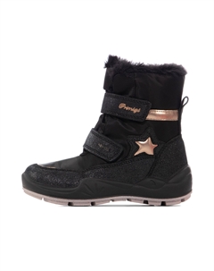 Детские сапоги Gore-Tex Primigi