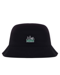 Панама Skate Bucket Puma