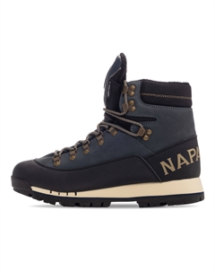 Мужские ботинки Rock Napapijri