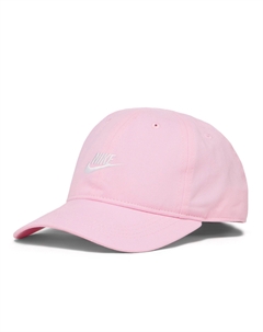 Детская кепка Futura Curve Brim Cap Nike