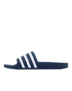 Мужские сланцы Adilette Adidas