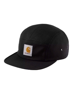 Кепка Backley Cap Carhartt wip
