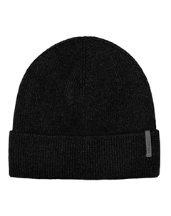 Шапка Howard Hat Chillouts