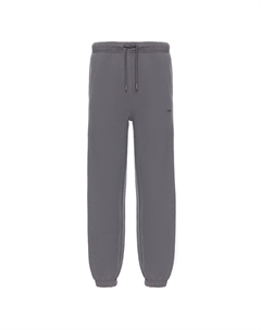 Мужские брюки Dopee Hugo