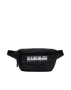 Поясная сумка H-Hornby Napapijri