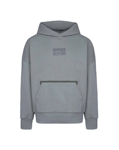 Подростковая худи Relaxed Converse