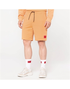 Мужские шорты Diz Hugo