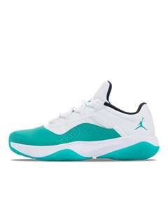 Женские кроссовки Air 11 Comfort Low Jordan