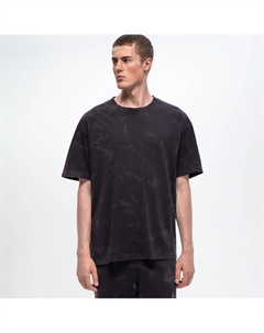 Мужская футболка Nustroyo Hugo