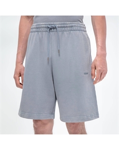 Мужские шорты Dupaly Hugo