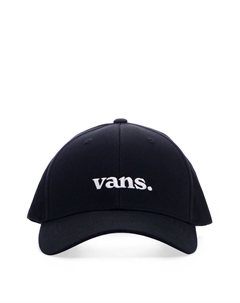 Кепка 66 Structured Jock Vans