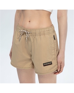 Женские шорты N-Boyd Napapijri