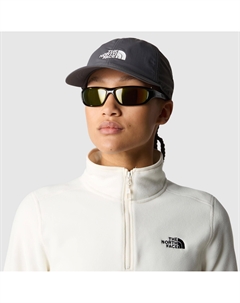 Кепка Horizon Hat The north face