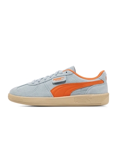 Женские кроссовки Palermo Puma