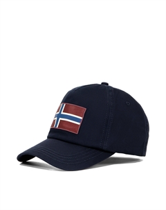 Кепка Falis 2 Napapijri