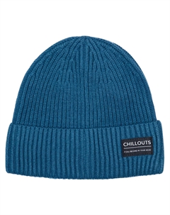 Шапка Caleb Hat Chillouts