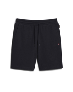 Мужские шорты Nalis Napapijri