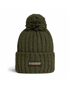 Шапка Fea 2 Napapijri
