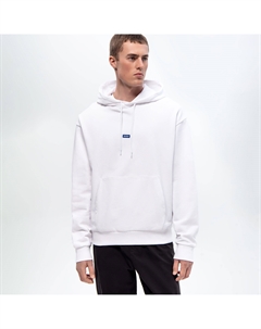 Мужская худи Nalonso Hugo