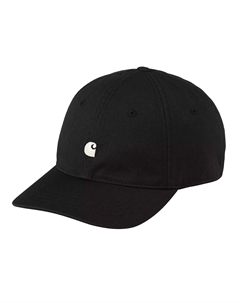 Кепка Madison Logo Cap Carhartt wip